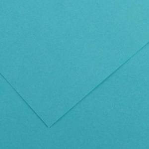 Foglio Colorline - 70x100...