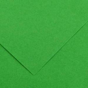 Foglio Colorline - 70x100...