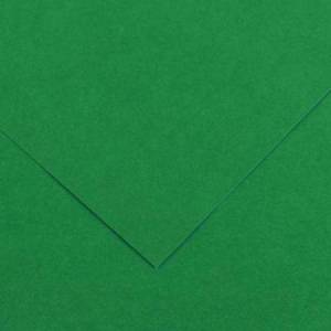 Foglio Colorline - 70x100...