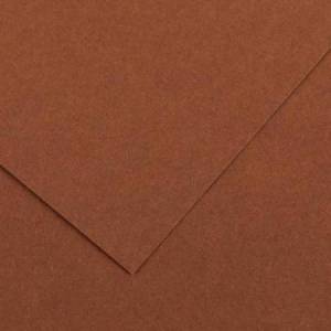 Foglio Colorline - 70x100...