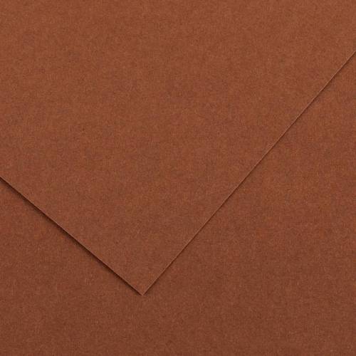 Foglio Colorline - 70x100 cm - 220 gr...