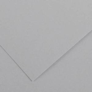 Foglio Colorline - 70x100...