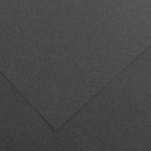 Foglio Colorline - 70x100...