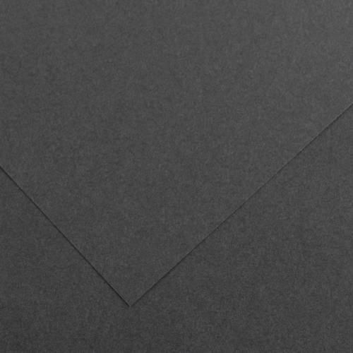 Foglio Colorline - 70x100 cm - 220 gr...