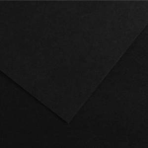 Foglio Colorline - 70x100...