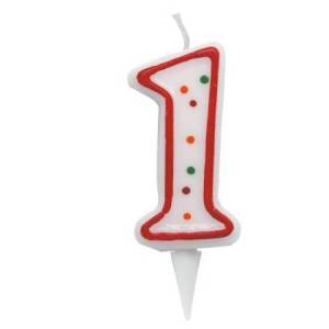 Candelina Zuccherino -...