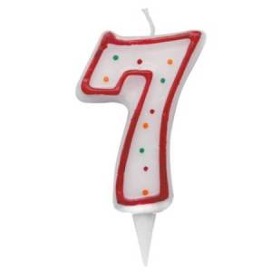 Candelina Zuccherino -...