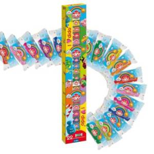 Didò infinity - 50gr -...