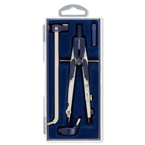 Compasso Scolastico Frizion -...