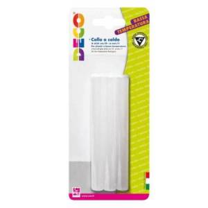 Stick per pistola colla a...