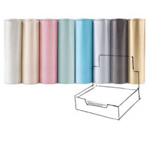 Carta regalo Perlage - 70 x...