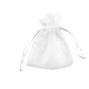 Sacchetti organza Milly -...