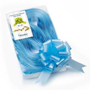 Nastri strip 6800 - in...