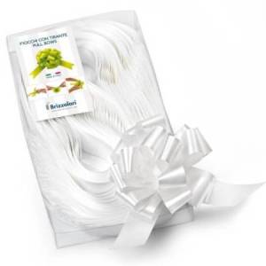 Nastri strip 6800 - in...