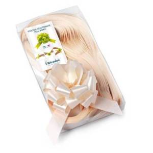 Nastri strip 6800 - in...