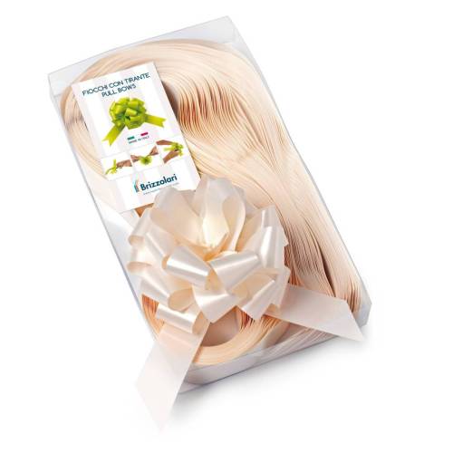 Nastri strip 6800 - in polipropilene...