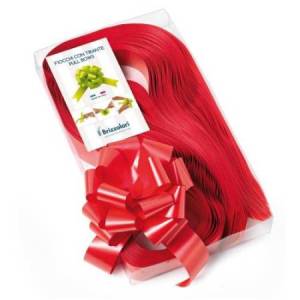 Nastri strip 6800 - in...