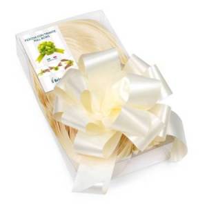 Nastri strip 6800 - in...