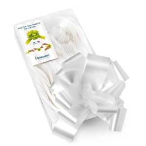 Nastri strip 6800 - in...