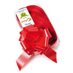 Nastri strip 6800 - in...