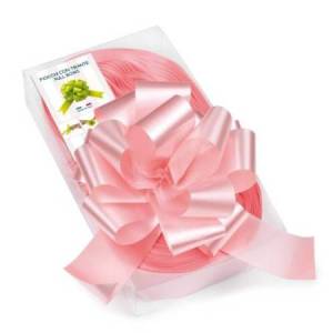 Nastri strip 6800 - in...