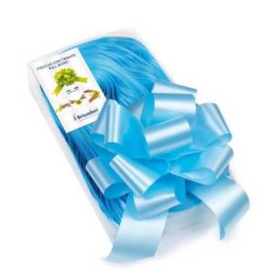 Nastri strip 6800 - in...