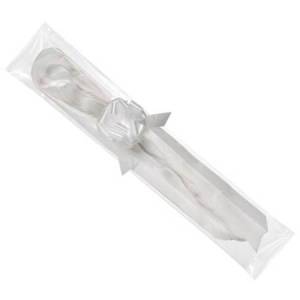 Nastri strip 6800 - in...