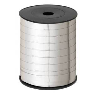 Rocca di nastro 6870 -...