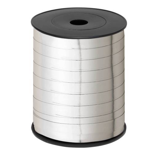 Rocca di nastro 6870 - metal -...