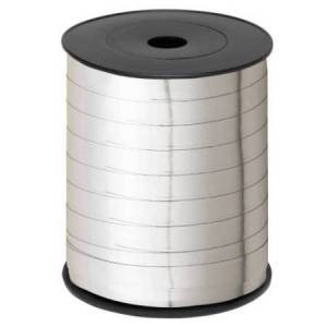 Rocca di nastro 6870 -...