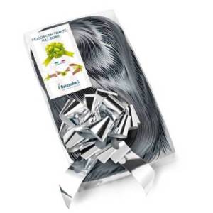 Nastro strip metal 6870 -...