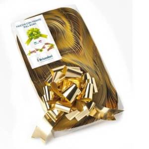 Nastro strip metal 6870 -...