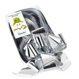 Nastro strip metal 6870 -...