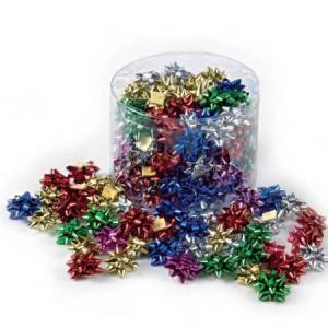 Stelle di nastro metal 6870...