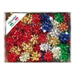 Stelle di nastro metal 6870...