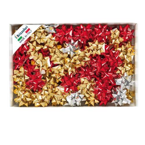 Stelle di nastro metal 6870 - 14 mm -...