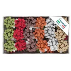 Stelle Glitty 68245 - 10 mm...