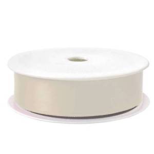 Nastro doppio raso -...