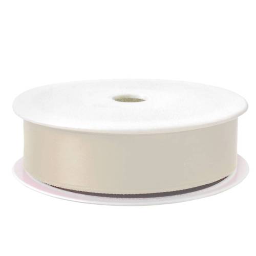 Nastro doppio raso - 25mmx25mt -...