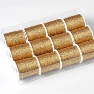 Rocchette cordonetto - 2...