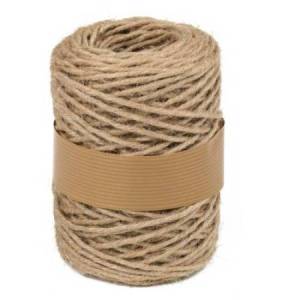 Cordone di canapa -...