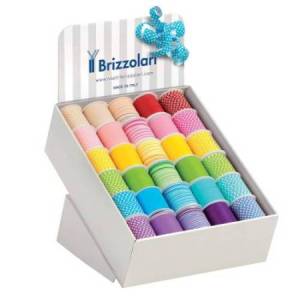 Rocche di nastro - in...