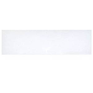 Bigliettino bomboniera...