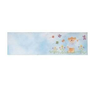 Bigliettino bomboniera...