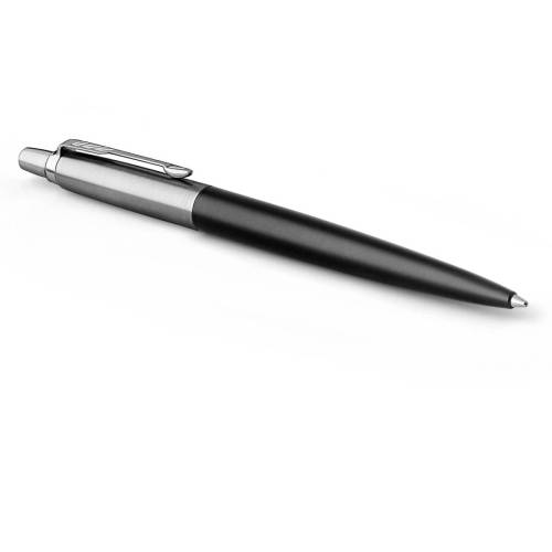 Penna sfera Jotter Original Plastic -...