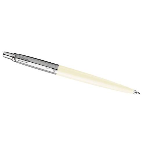 Penna sfera Jotter Original Plastic -...