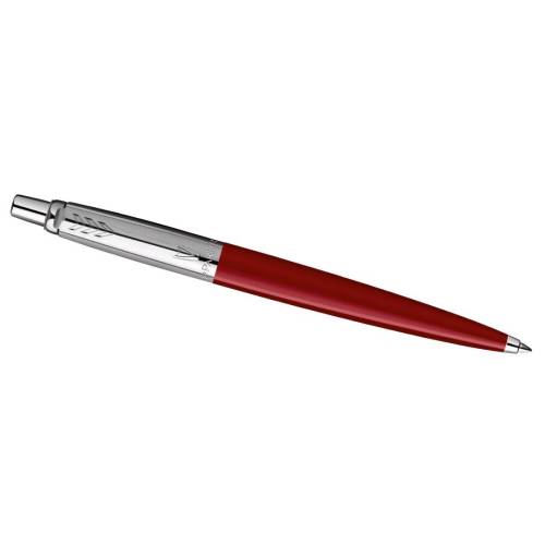 Penna sfera Jotter Original Plastic -...