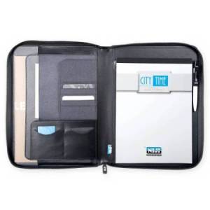 Portablocco - tessuto - blu... 2