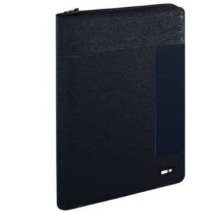 Portablocco - tessuto -...