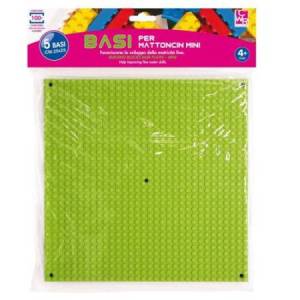 Base costruzioni Micro - in...